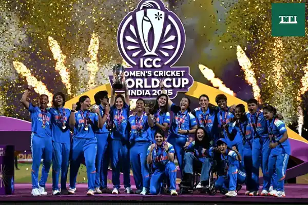 record-breakers-indias-historic-surge-toward-the-2026-world-cup