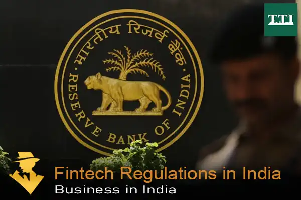 regulatory-challenges-for-fintech-companies-in-india