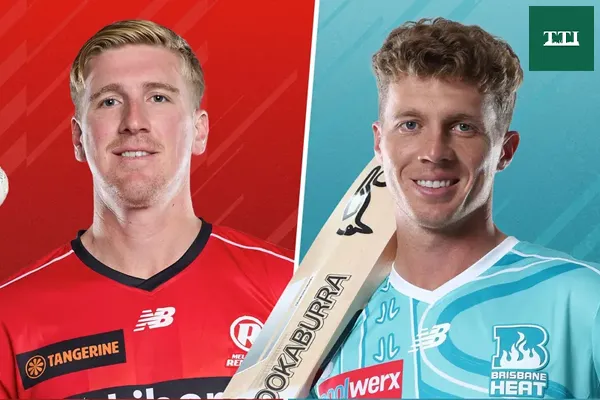 renegades-vs-heat-2nd-match-at-geelong-bbl-dec-15-2025