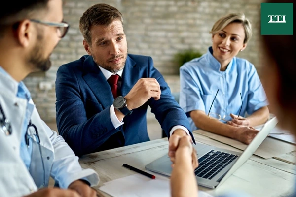 revolutionizing-personal-finance-the-vital-role-of-the-committee-for-qualified-financial-advisors