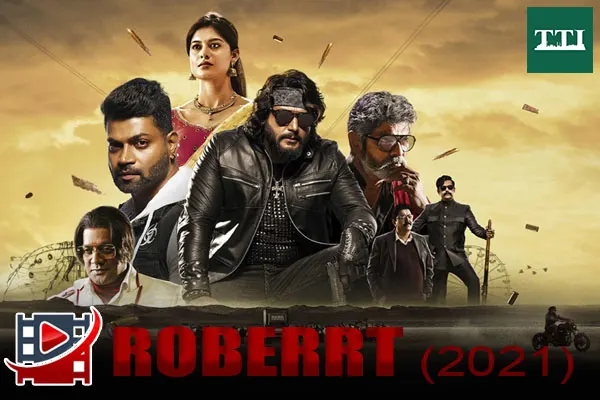 roberrt-2021-mass-hero-performance