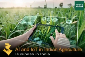 role-of-ai-and-iot-in-indian-agriculture