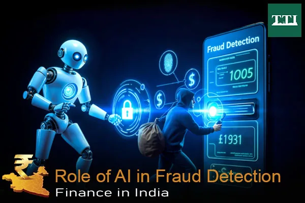 role-of-ai-in-fraud-detection-for-indian-fintech-firms