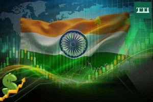 role of msmes in indias economic growth