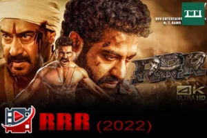 rrr-2022-telugu-version-review-and-cultural-impact