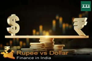rupee-vs-dollar-reasons-for-fluctuation-and-impact-on-india