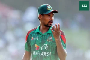 security-standoff-bangladesh-refuses-india-travel-for-2026-t20-world-cup-amid-political-tensions-and-mustafizur-controversy