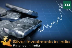 silver-investment-in-india-price-trends-future-outlook