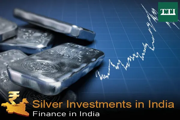 silver-investment-in-india-price-trends-future-outlook