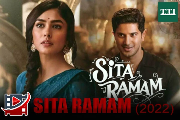 sita-ramam-2022-romantic-drama-box-office-analysis