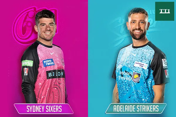 sixers-vs-strikers-4th-match-at-sydney-bbl-dec-17-2025