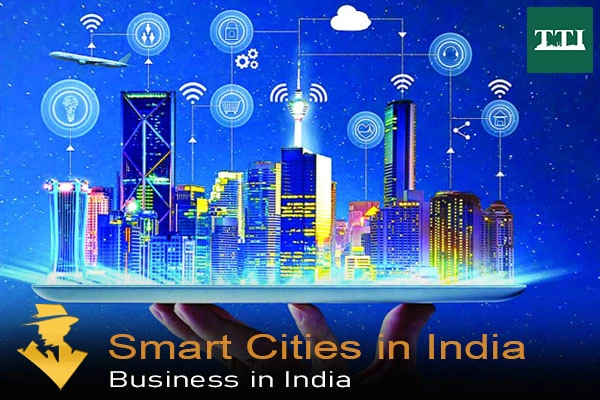smart-cities-mission-progress-and-challenges