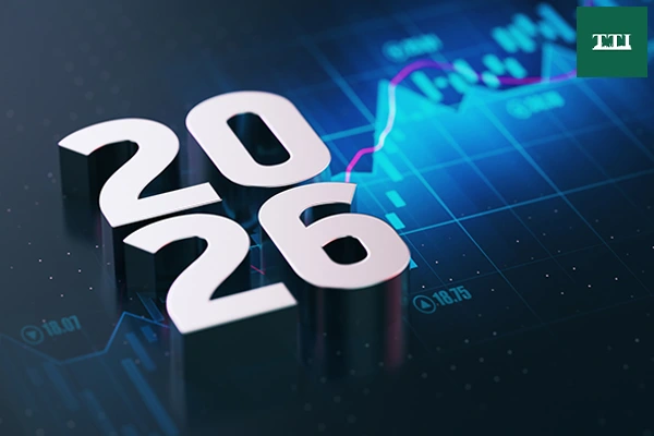 smart-investing-in-2026-why-personal-strategy-beats-market-trends
