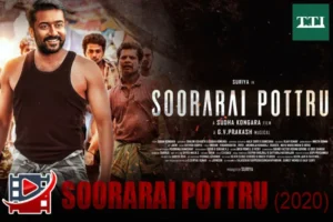 soorarai-pottru-2020-based-on-real-life-true-story-behind-the-film