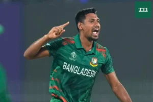 standoff-in-the-subcontinent-bcb-seeks-venue-shift-for-t20-world-cup-amid-mustafizur-rahman-controversy