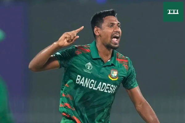 standoff-in-the-subcontinent-bcb-seeks-venue-shift-for-t20-world-cup-amid-mustafizur-rahman-controversy
