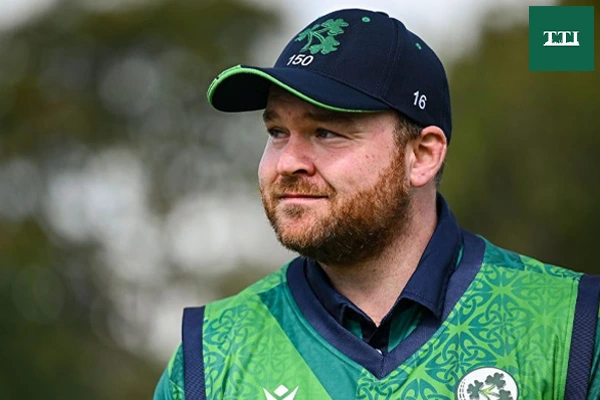 stirling-to-lead-experience-driven-ireland-squad-at-icc-mens-t20-world-cup-2026