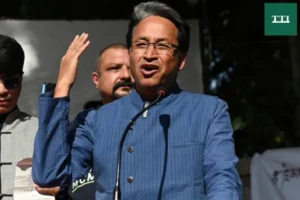 supreme-court-postpones-hearing-on-sonam-wangchuks-nsa-detention