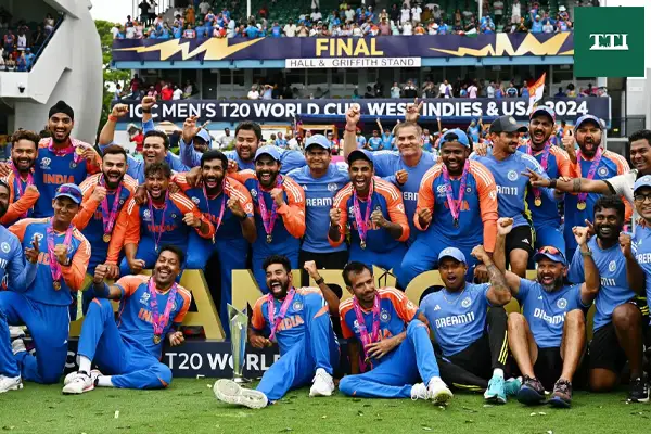 t20-world-cup-2026-ticket-sales-go-live-fans-rush-to-secure-spots-for-crickets-grandest-stage