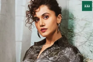 taapsee-pannu-recalls-regressive-career-advice-dont-date-and-only-act-opposite-big-stars