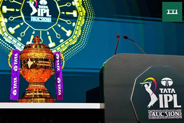 tata-ipl-2026-records-shattered-as-final-player-auction-list-sets-the-stage-in-abu-dhabi