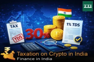 taxation-on-crypto-in-india-income-tax-tds-explained