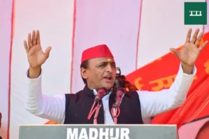 the-achilles-heel-motn-poll-suggests-congress-is-the-weakest-link-in-the-india-bloc