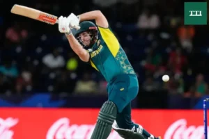 the-blueprint-for-an-upset-predicting-the-2026-world-cup-showdown-between-australia-and-south-africa