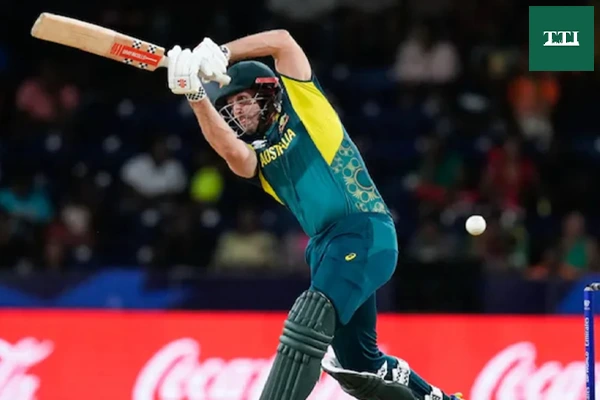 the-blueprint-for-an-upset-predicting-the-2026-world-cup-showdown-between-australia-and-south-africa