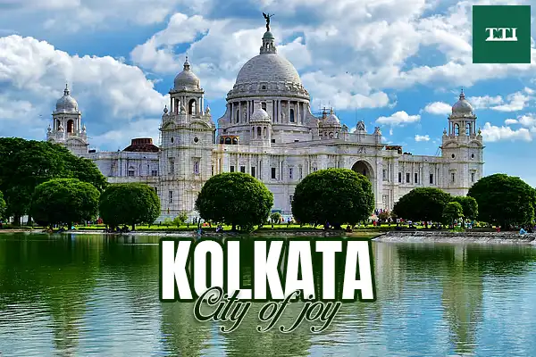 the-city-of-joy-a-travelers-guide-to-the-soul-of-kolkata