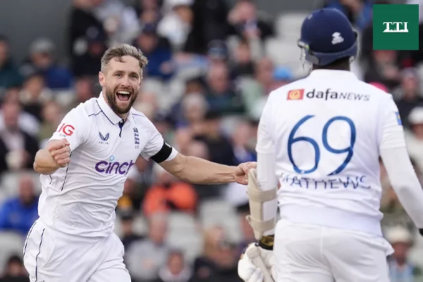 the-edgbaston-opener-can-sri-lankas-rise-overcome-englands-home-advantage