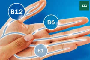 the-essential-guide-to-neurobion-forte-restoring-nerve-health-and-reversing-vitamin-b-deficiencies