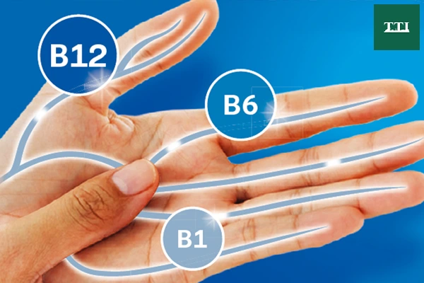 the-essential-guide-to-neurobion-forte-restoring-nerve-health-and-reversing-vitamin-b-deficiencies