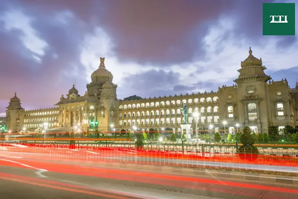 the-garden-city-guide-navigating-the-magic-of-bengaluru