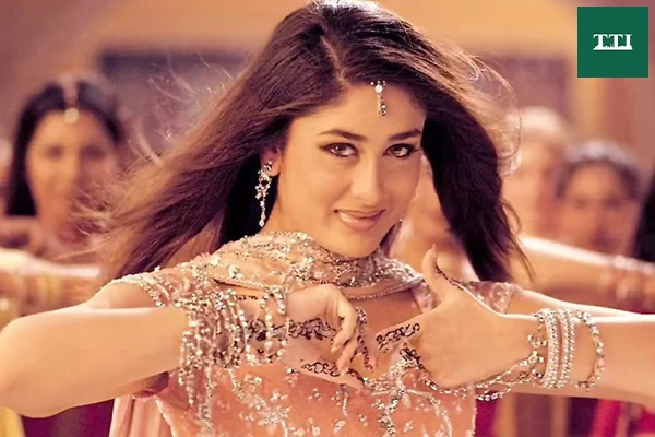 the-madness-of-perfection-how-k3gs-entire-budget-was-devoured-by-one-iconic-song