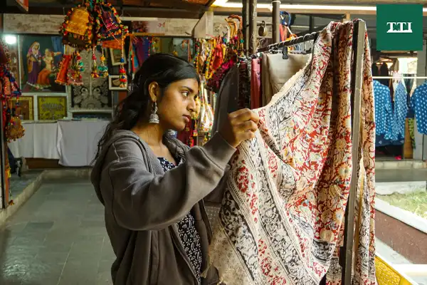 the-silk-renaissance-how-indian-designers-conquered-the-global-stage