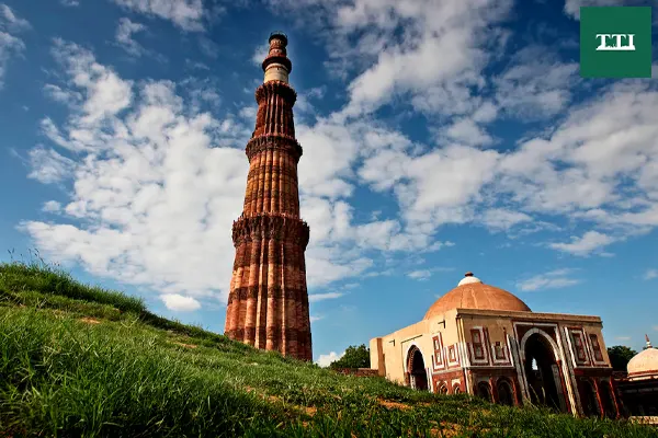 the-soul-of-india-a-comprehensive-guide-to-navigating-delhi