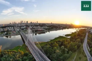 the-ultimate-guide-to-exploring-surat-indias-diamond-city