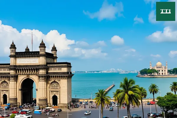 the-ultimate-guide-to-navigating-the-city-of-dreams-mumbai-travel-tips