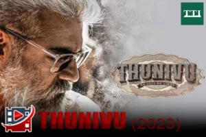 thunivu-2023-mass-entertainer-review