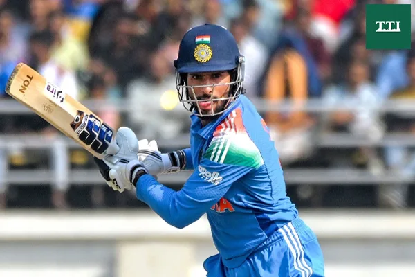 tilak-varma-ruled-out-of-initial-t20is-against-new-zealand-following-surgery