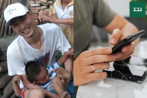 tragedy-of-the-tech-grind-32-year-old-chinese-programmer-dies-of-overwork-as-digital-demands-persist-beyond-death