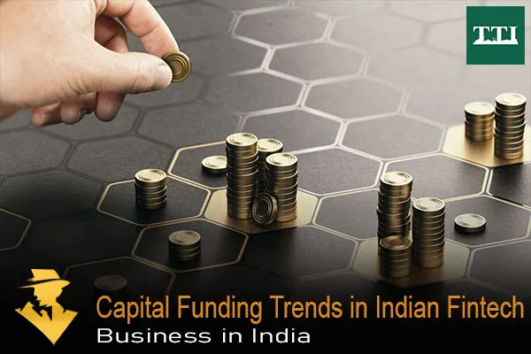 venture-capital-funding-trends-in-indian-fintech