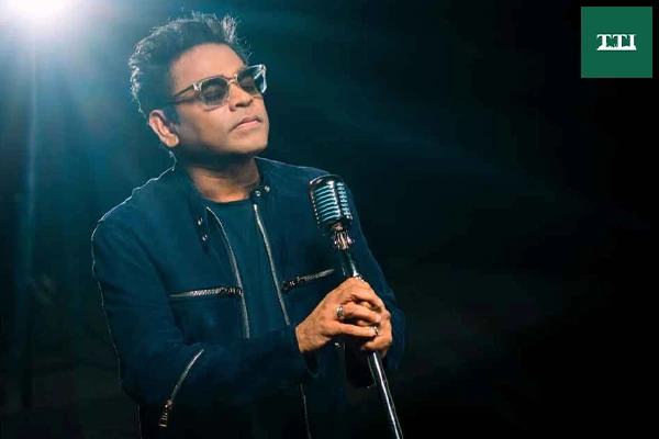 vhp-rebuts-a-r-rahmans-communal-claims-suggests-ghar-wapsi-for-music-maestros-bollywood-career-revival