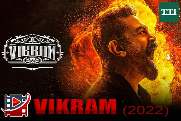 vikram-2022-analysis-kamal-haasans-action-masterpiece
