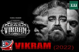 vikram-2022-kamal-haasan-action-review