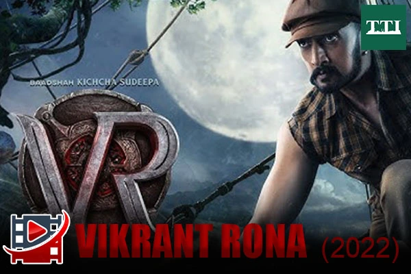 vikrant-rona-2022-action-thriller-highlights-review