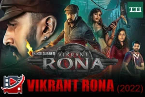 vikrant-rona-2022-action-thriller-with-pan-india-appeal
