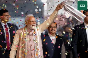 voter-deletions-and-victories-a-breakdown-of-the-ndas-success-in-bihar