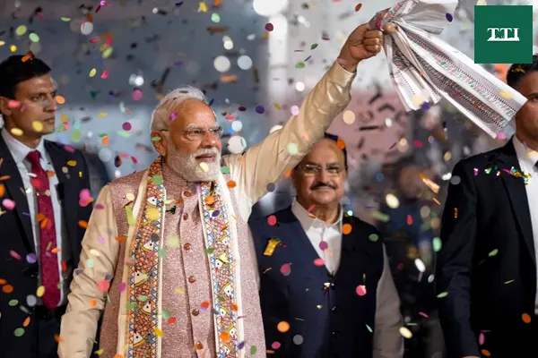 voter-deletions-and-victories-a-breakdown-of-the-ndas-success-in-bihar